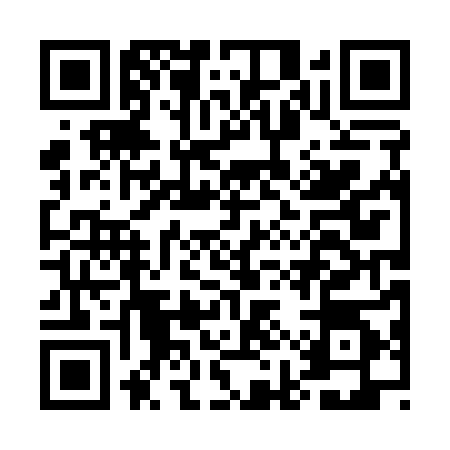 QR code for EIP1840