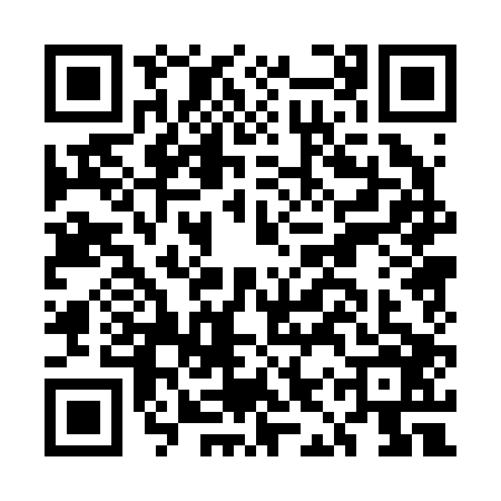 QR code for EIP2063