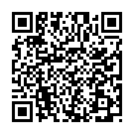 QR code for EIP2913