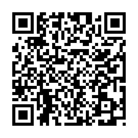 QR code for EIP7730