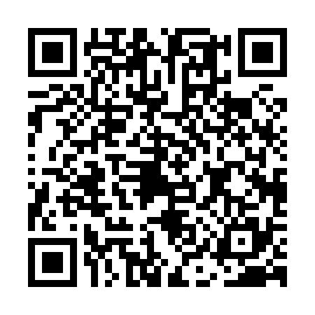 QR code for EIP8357
