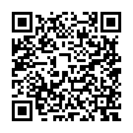 QR code for EIP8417