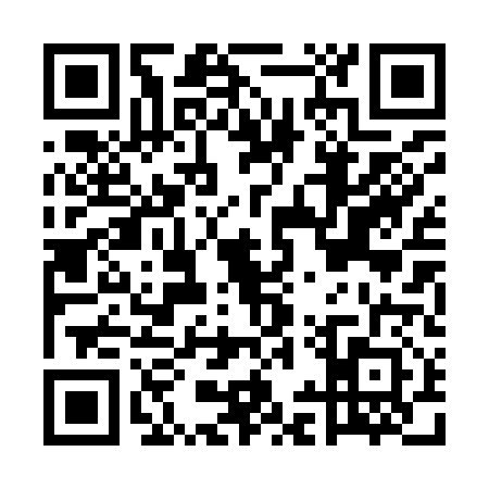 QR code for EIP9127