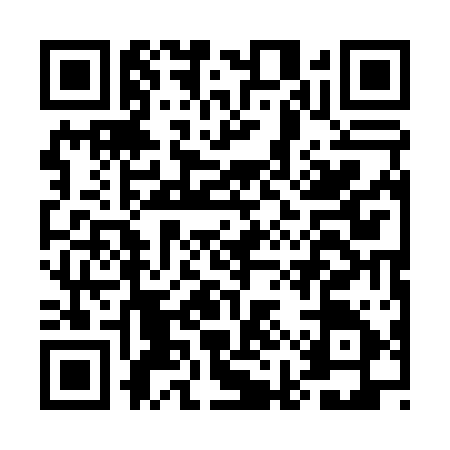QR code for EIQ0150