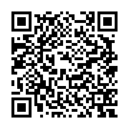 QR code for EIQ4762
