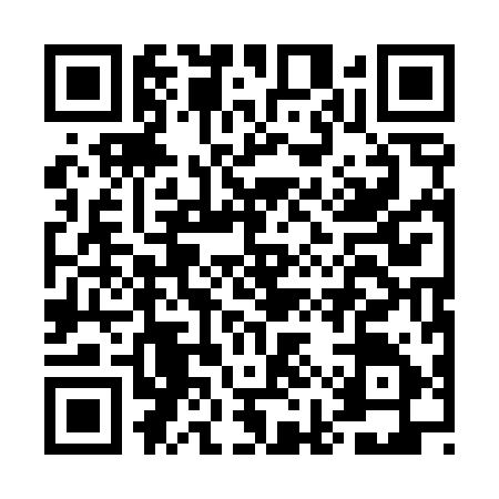 QR code for EIQ4956