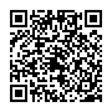 QR code for EIQ5170