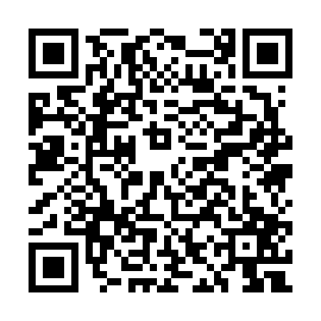 QR code for EIQ6070