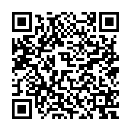 QR code for EIQ9249