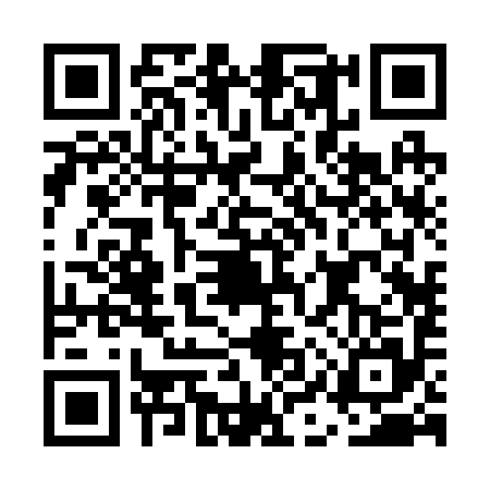 QR code for EIR2958