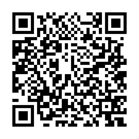 QR code for EIR5755