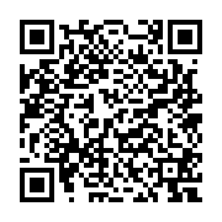 QR code for EIS1007