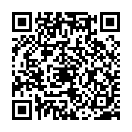 QR code for EIS1906
