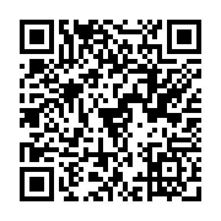 QR code for EIS3673