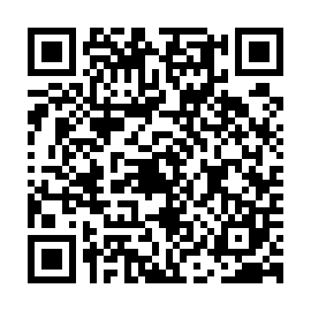 QR code for EIS5076