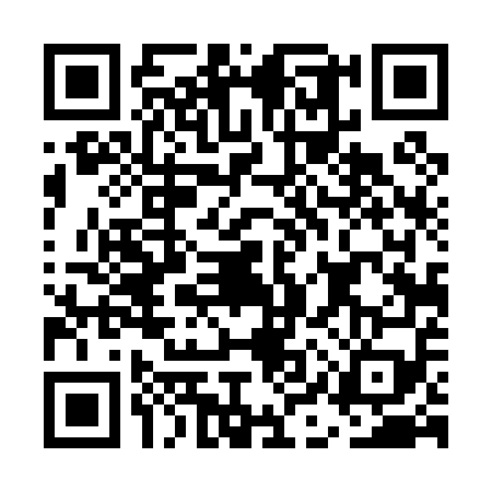 QR code for EIT0590