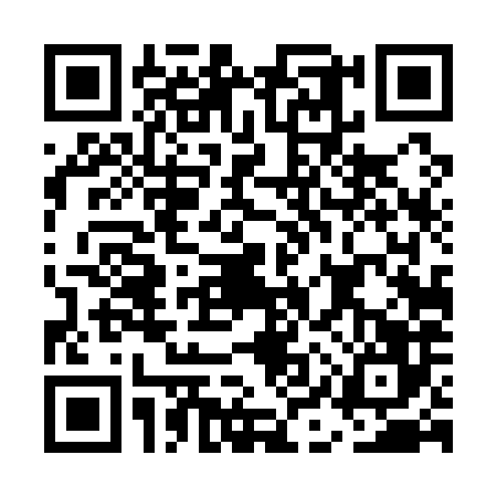 QR code for EIT1863