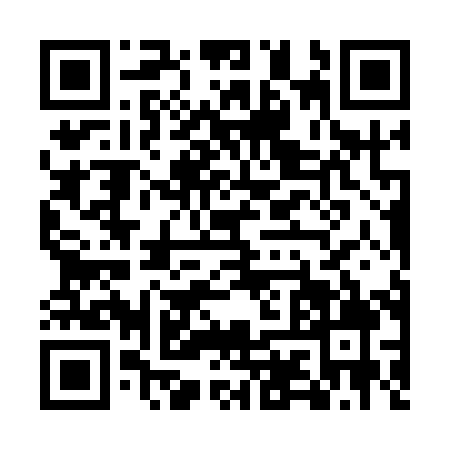 QR code for EIT1891