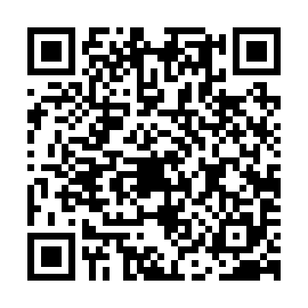 QR code for EIT2953