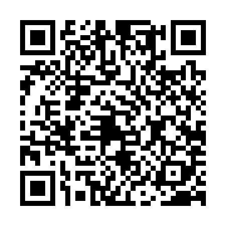 QR code for EIT3899