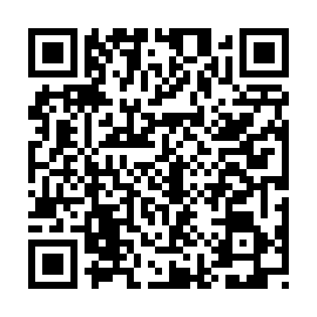 QR code for EIT4668
