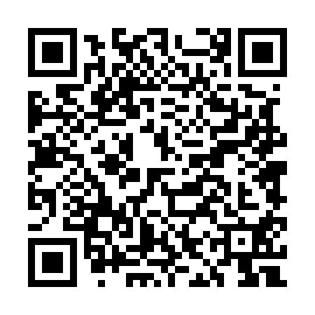 QR code for EIT5104