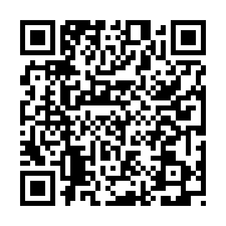 QR code for EIT6635