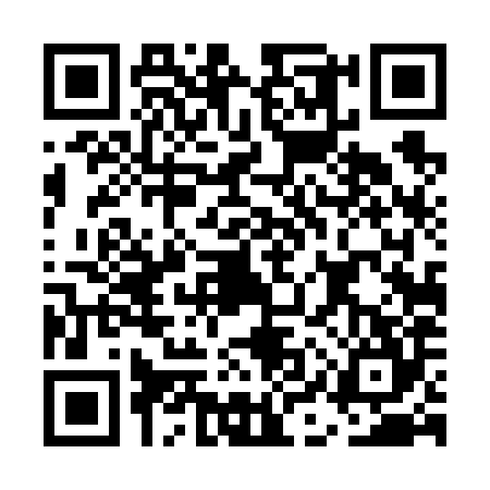QR code for EIT6846