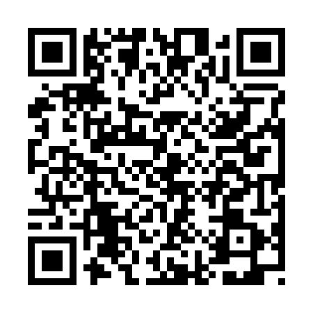 QR code for EIU2414