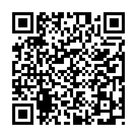 QR code for EIU2790