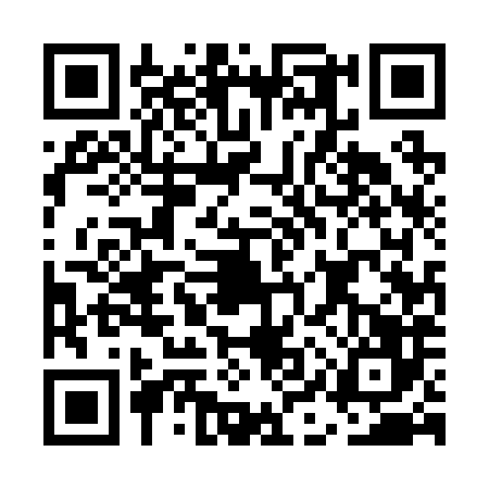 QR code for EIU2866