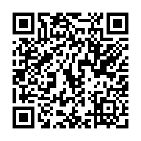 QR code for EIU3327