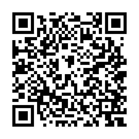 QR code for EIU3427