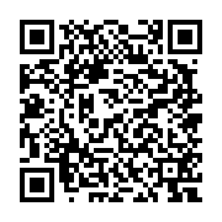 QR code for EIU4526