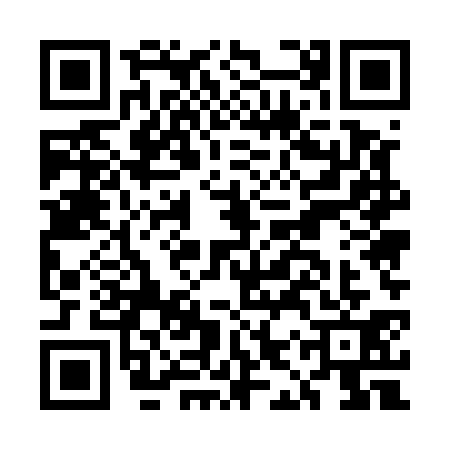 QR code for EIU5317