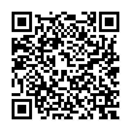 QR code for EIU9265