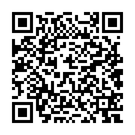 QR code for EIV1202