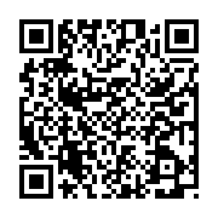 QR code for EIV2775