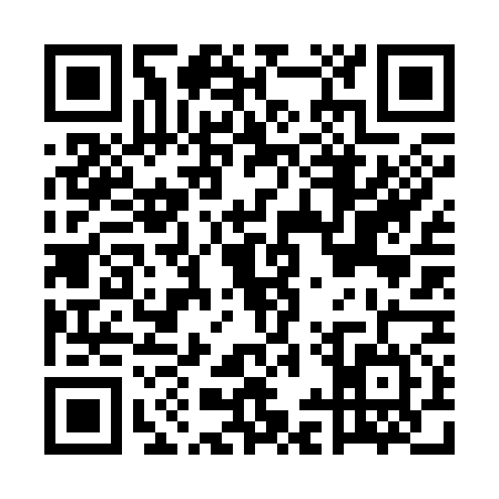 QR code for EIV3746