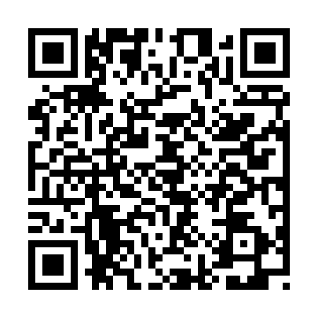 QR code for EIV4920