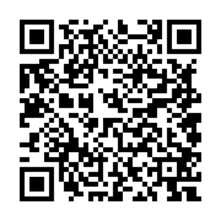 QR code for EIV8029
