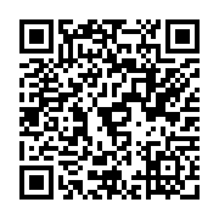 QR code for EIV9667