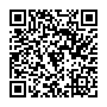 QR code for EIV9828