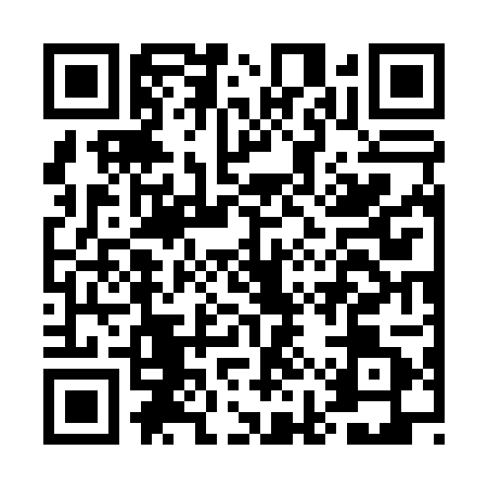 QR code for EIW0010
