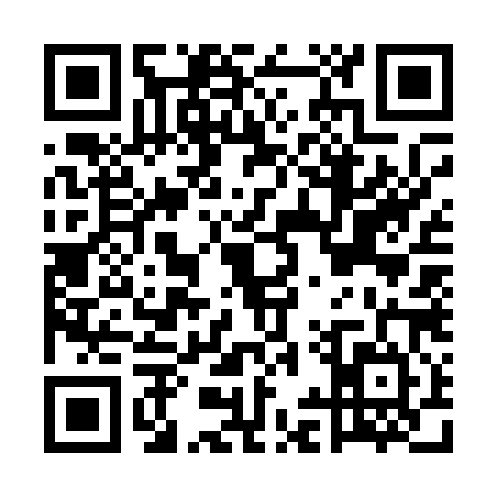 QR code for EIW0844