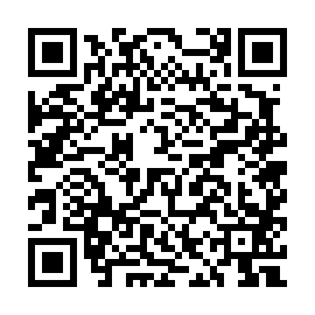 QR code for EIW4830