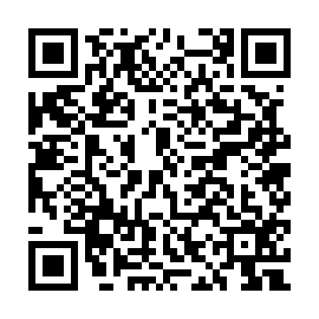 QR code for EIW5162