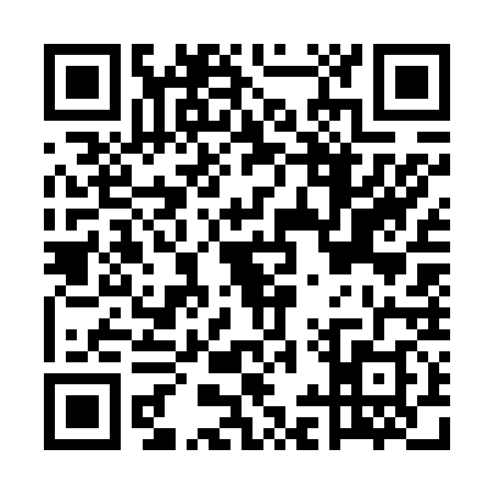QR code for EIW6389