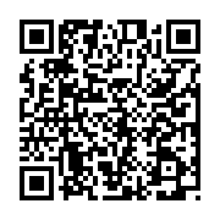 QR code for EIW7254