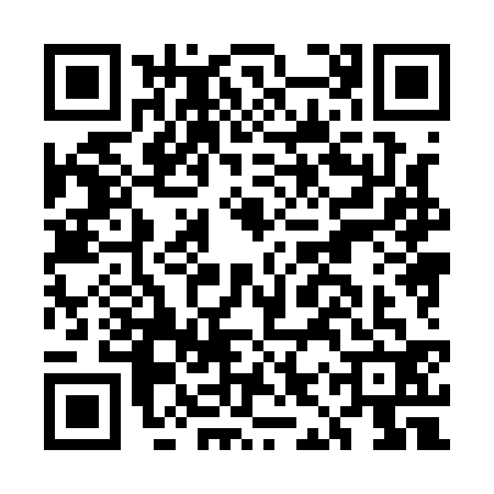 QR code for EIX1325